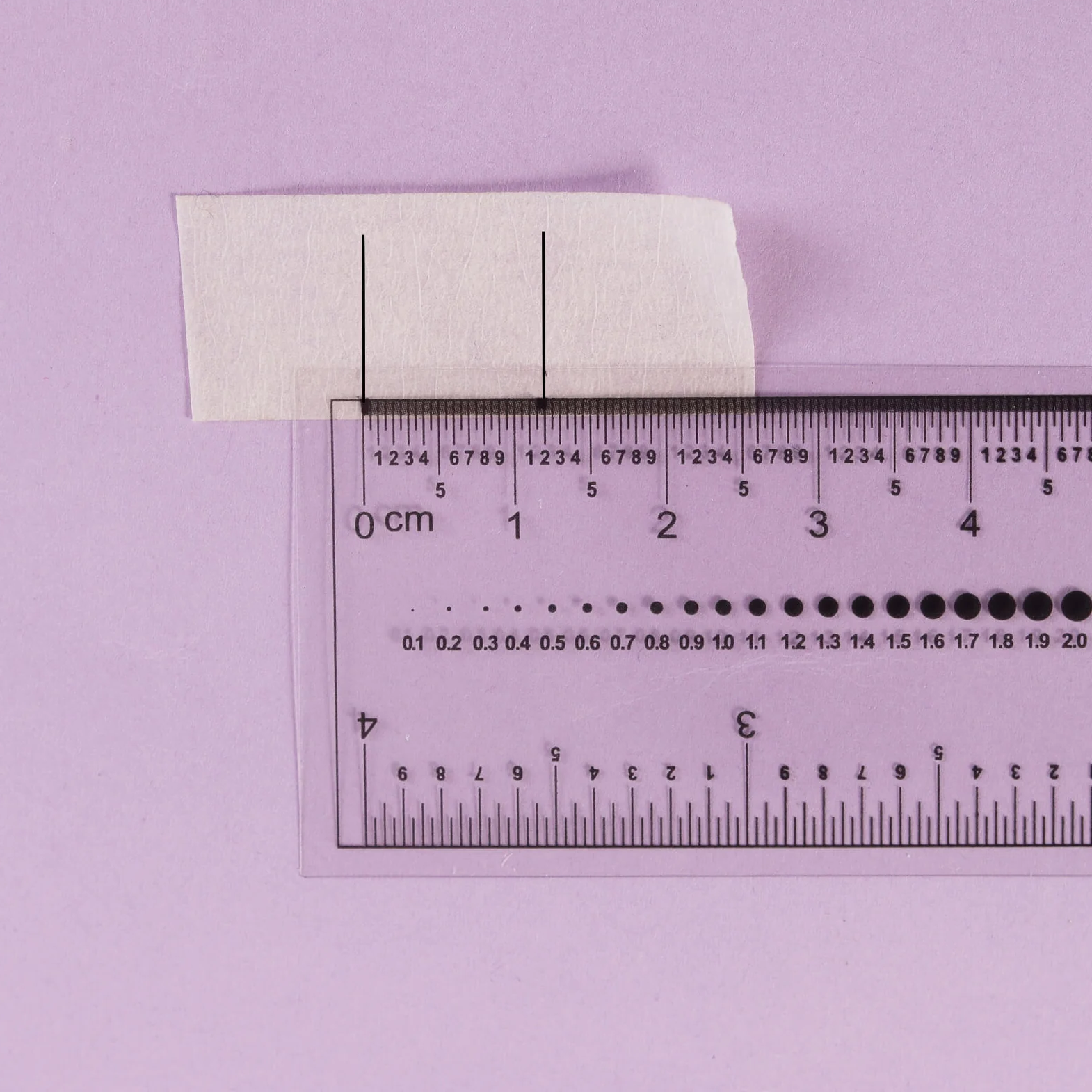 how-to-measure-your-nail-size