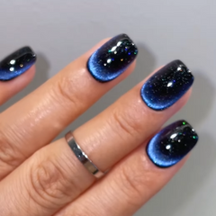 reverse-french-press-on-nails-blue