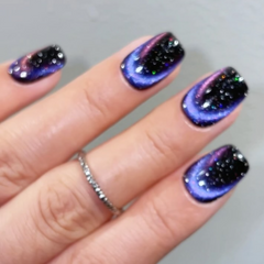 reverse-french-press-on-nails-purple-blue