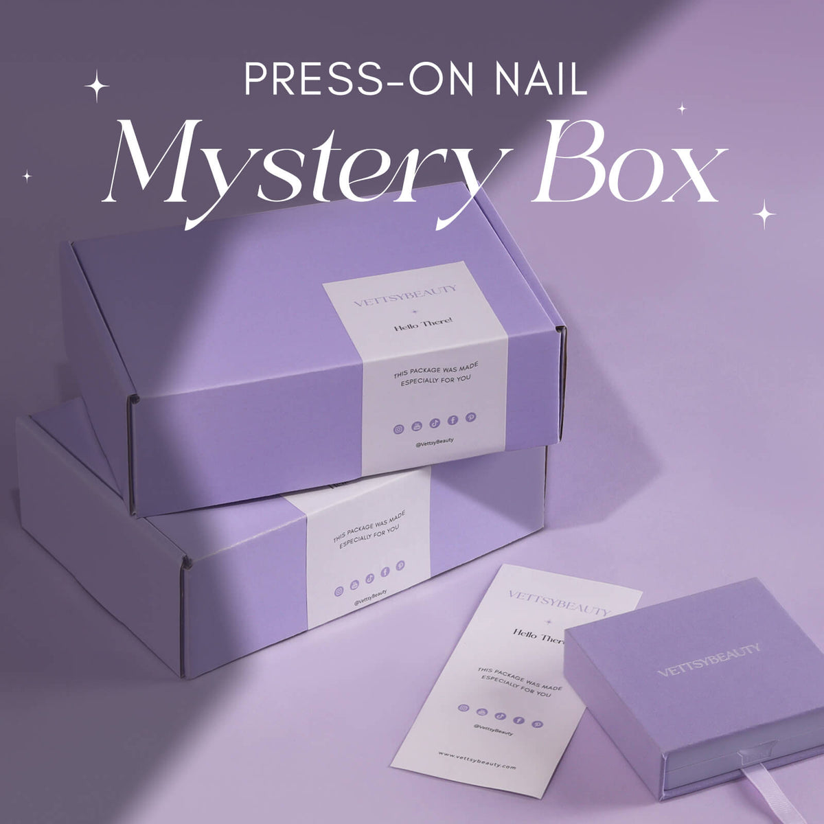 vettsybeauty-press-on-nails-mystery-box